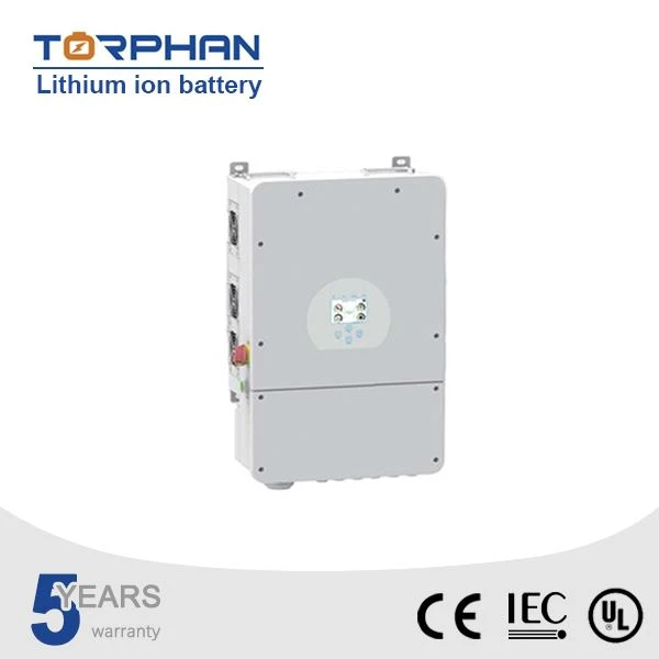 Inverter Solari barra mill-grilja