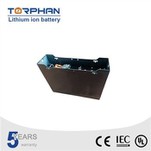 Motive Batterija għall-Karrettun tal-Golf